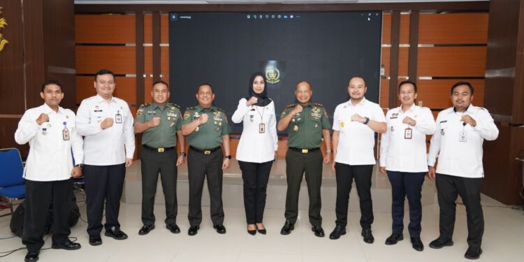 Imigrasi kelas I TPI Malang