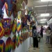Pameran seni
