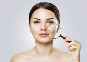 Tips Kecantikan