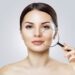 Tips Kecantikan