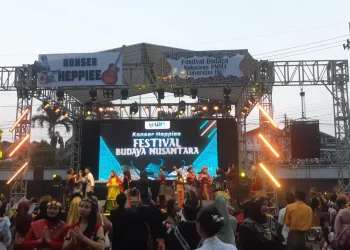 Universitas IBU