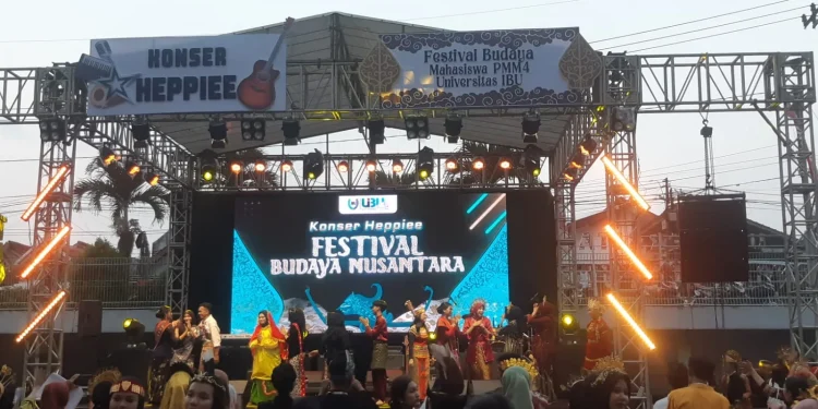Universitas IBU