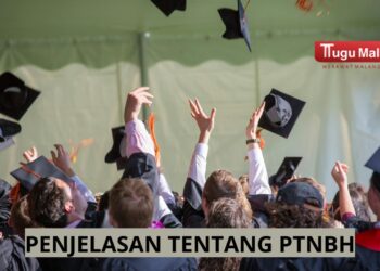 Perguruan Tinggi Negeri
