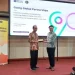 Dorong Kesetaraan Gender dan Inklusivitas Pendidikan, Universitas Brawijaya Jalin Kerja Sama dengan British Council
