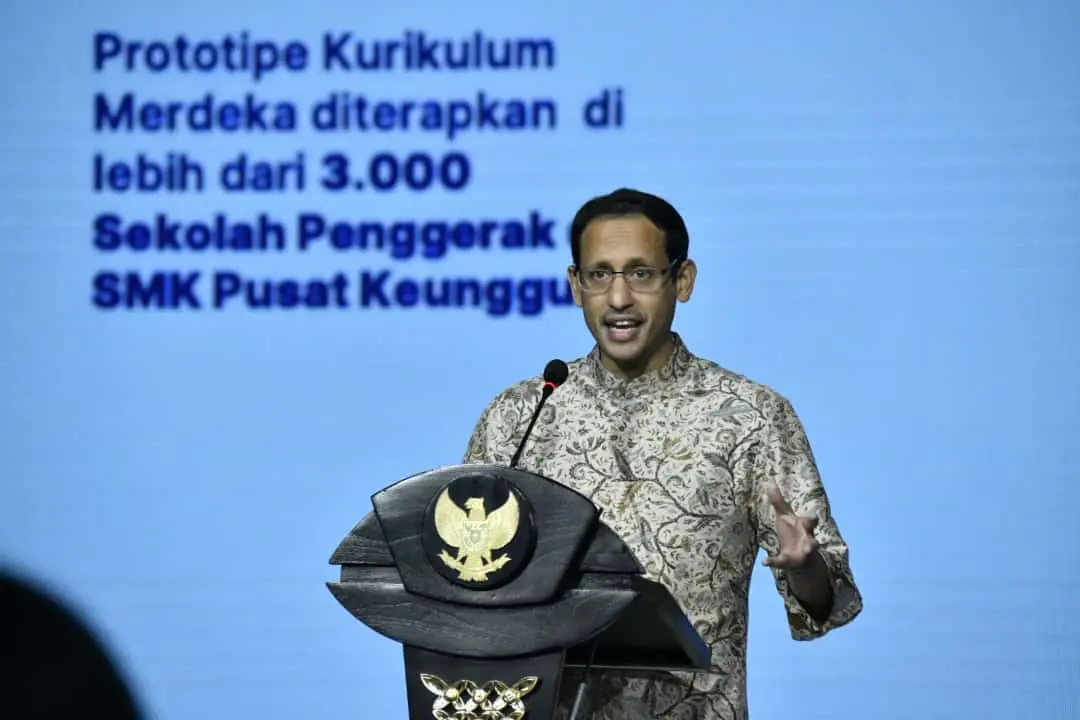UKT