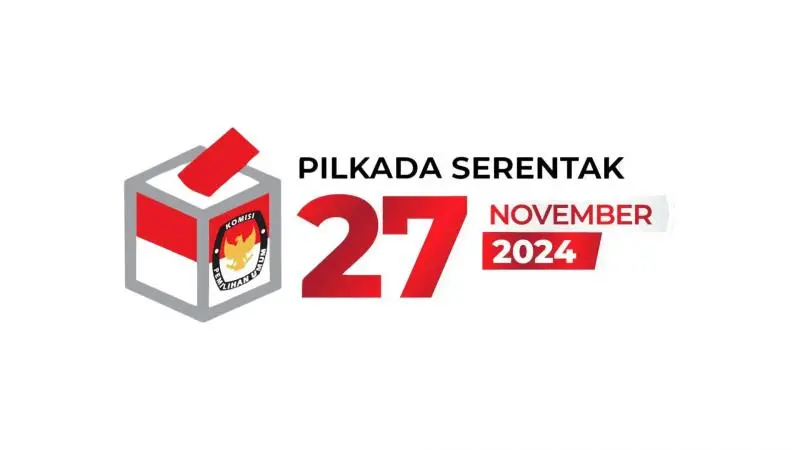 Pilkada Kota Batu 2024