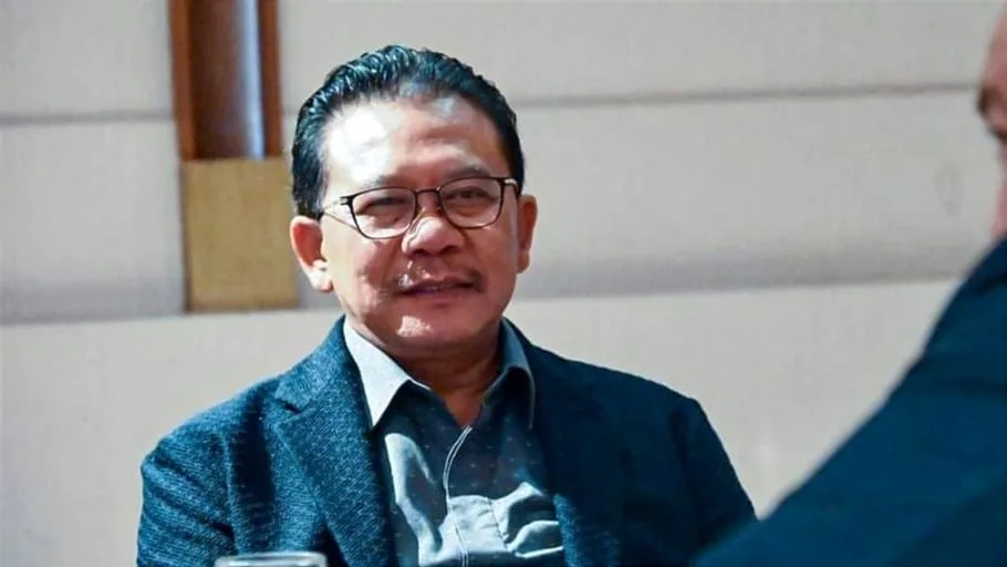 Gus Ali Kader PKB untuk PIlkada 2024