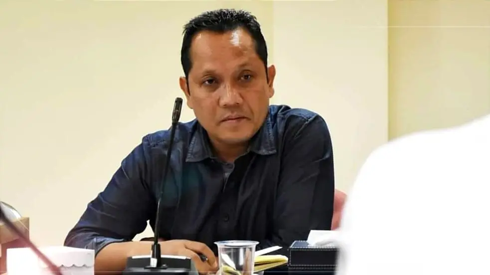 Satu Suara, PKS Jagokan Ludi Tanarto Maju jadi Wali Kota Batu di Pilkada 2024