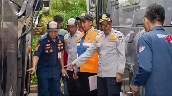 Diajarkan Setiap Hari, Pelajaran Mengaji Masuk Muatan Lokal SDN di Kabupaten Malang
