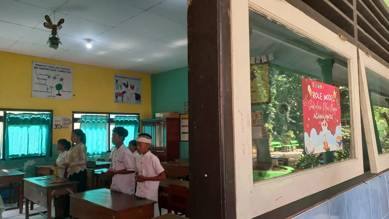 Muatan lokal