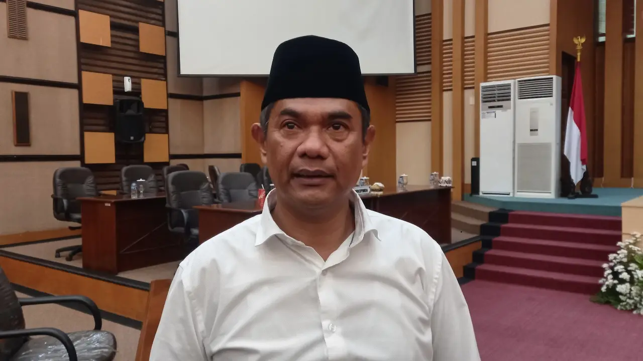 DPC PDI Perjuangan Kabupaten Malang