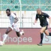 4 fakta menarik Arema FC usai dipastikan bertahan di Liga 1 musim depan /Foto: Instagram @aremafcofficial
