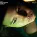 7 rekomendasi judul film Indonesia bertema pendidikan, cocok untuk meningkatkan semangat belajar. (Foto/Pinterest)