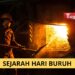 Sejarah Hari Buruh yang ditetapkan setiap tanggal 1 Mei /Foto: pexels.com/ Kateryna Babaieva