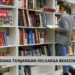 Informasi ketentuan dana tunjangan keluarga Beasiswa LPDP 2024 /Foto: pexels.com