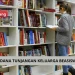 Informasi ketentuan dana tunjangan keluarga Beasiswa LPDP 2024 /Foto: pexels.com