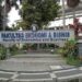 Ilustrasi tempat di FEB Universitas Brawijaya. Foto/Aris Budianto (Google Review)