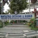 Ilustrasi tempat di FEB Universitas Brawijaya. Foto/Aris Budianto (Google Review)