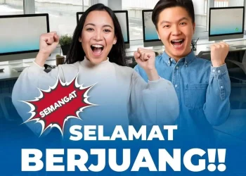 Informasi cara cek hasil UTBK SNBT 2024 bagi calon mahasiswa/Foto: Instagram @_snpmbbppp
