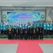 Acara Yudisium FEB UNISMA kelulusan periode April 2024. Foto/dok for TM