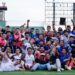 Pelatih Arema FC, Widodo Cahyono Putro ungkap kunci keberhasilan tim bertahan di Liga 1/Foto: Instagram @aremafcofficial