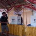 Pelaksanaan Pemilu 2024 di Kabupaten Malang sebagai ilustrasi pelaporan Gus Ali. Foto: Aisyah Nawangsari Putri