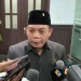 Ketua DPRD Kota Malang, I Made Riandiana Kartika. (Foto/M Sholeh)