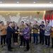 King’s College London Cabang Malang bakal segera beroperasi di KEK Singhasari /Foto: dok. Kementerian Koordinator Bidang Perekonomian RI