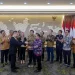 King’s College London Cabang Malang bakal segera beroperasi di KEK Singhasari /Foto: dok. Kementerian Koordinator Bidang Perekonomian RI