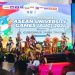 4 kampus di Malang yang ditunjuk menjadi tuan rumah event AUG 2024 beserta jadwal pertandingan dimasing-masing cabor/Foto: bpti.kemdikbud.go.id