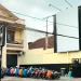 Kantor Defix Garment di Malang, solusi bikin baju terbaikmu. Foto: Dok
