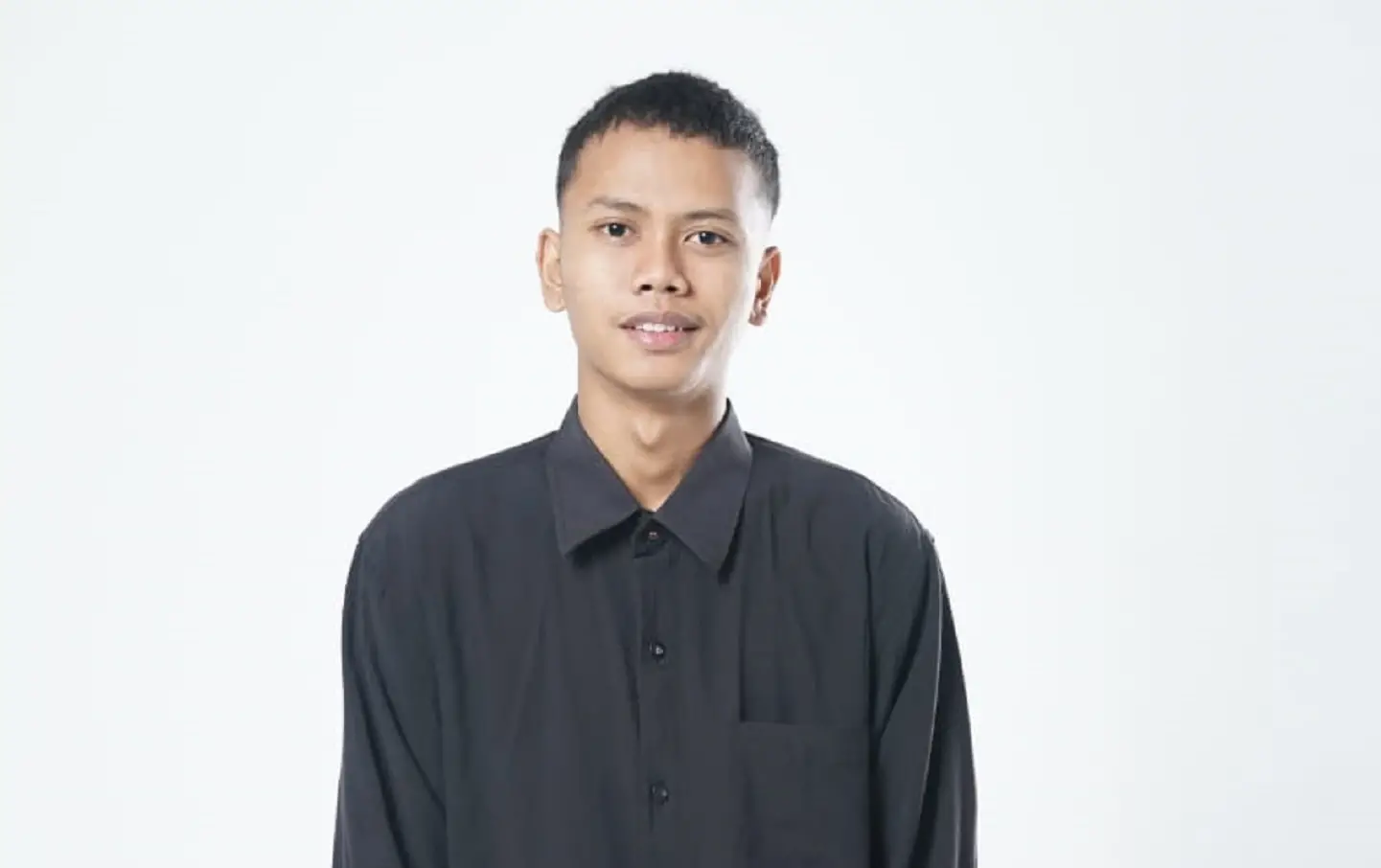 Oleh: Busairi Yanto, mahasiswa Universitas Tribhuwana Tunggadewi. Foto/dok for TM