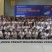 Syarat dan jadwal pendaftaran Beasiswa Unggulan 2024 yang diberikan Kemendikbudristek mulai 1 Juli 2024 mendatang /Foto: dok.beasiswaunggulan.kemdikbud.go.id