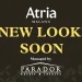 Atria Hotel Malang