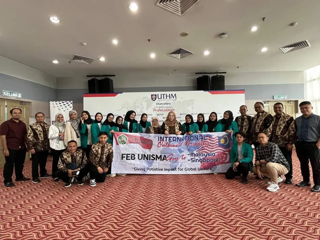 wisata goa,goa,Kabupaten Malang - Rekomendasi Wisata Goa di Kabupaten Malang yang Patut Dikunjungi Wisatawan