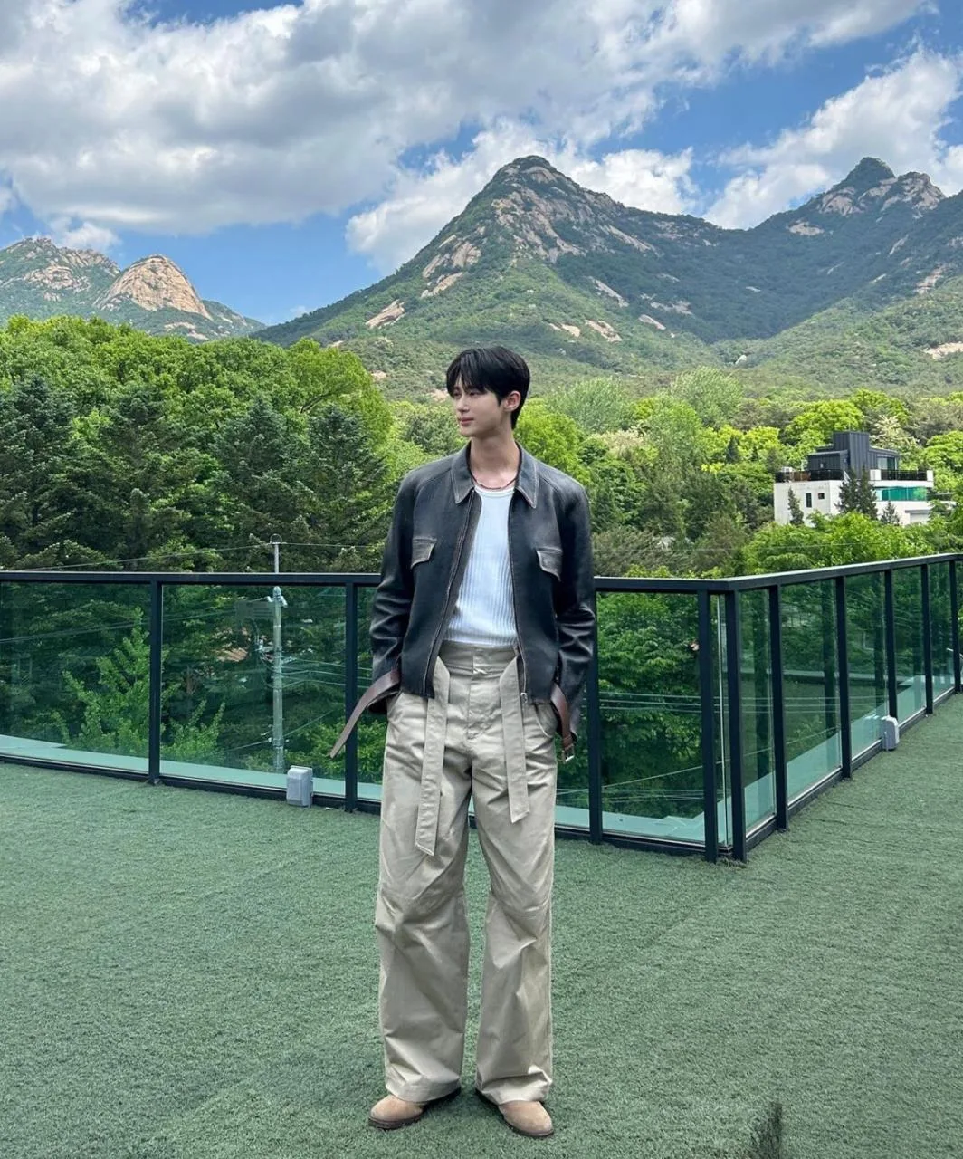 Drama korea