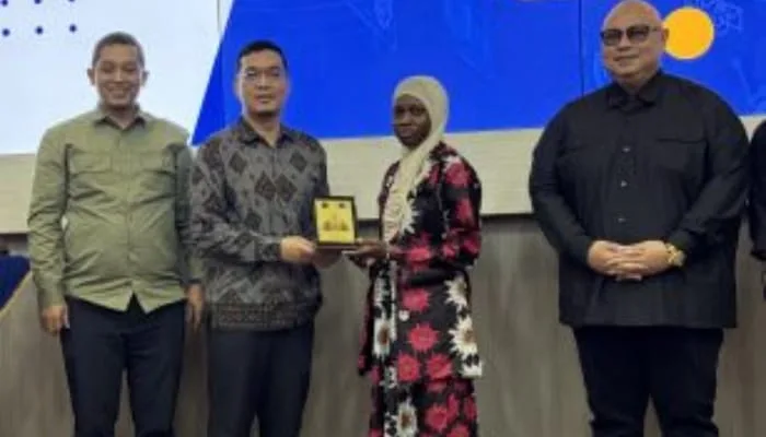 FEB Universitas Brawijaya