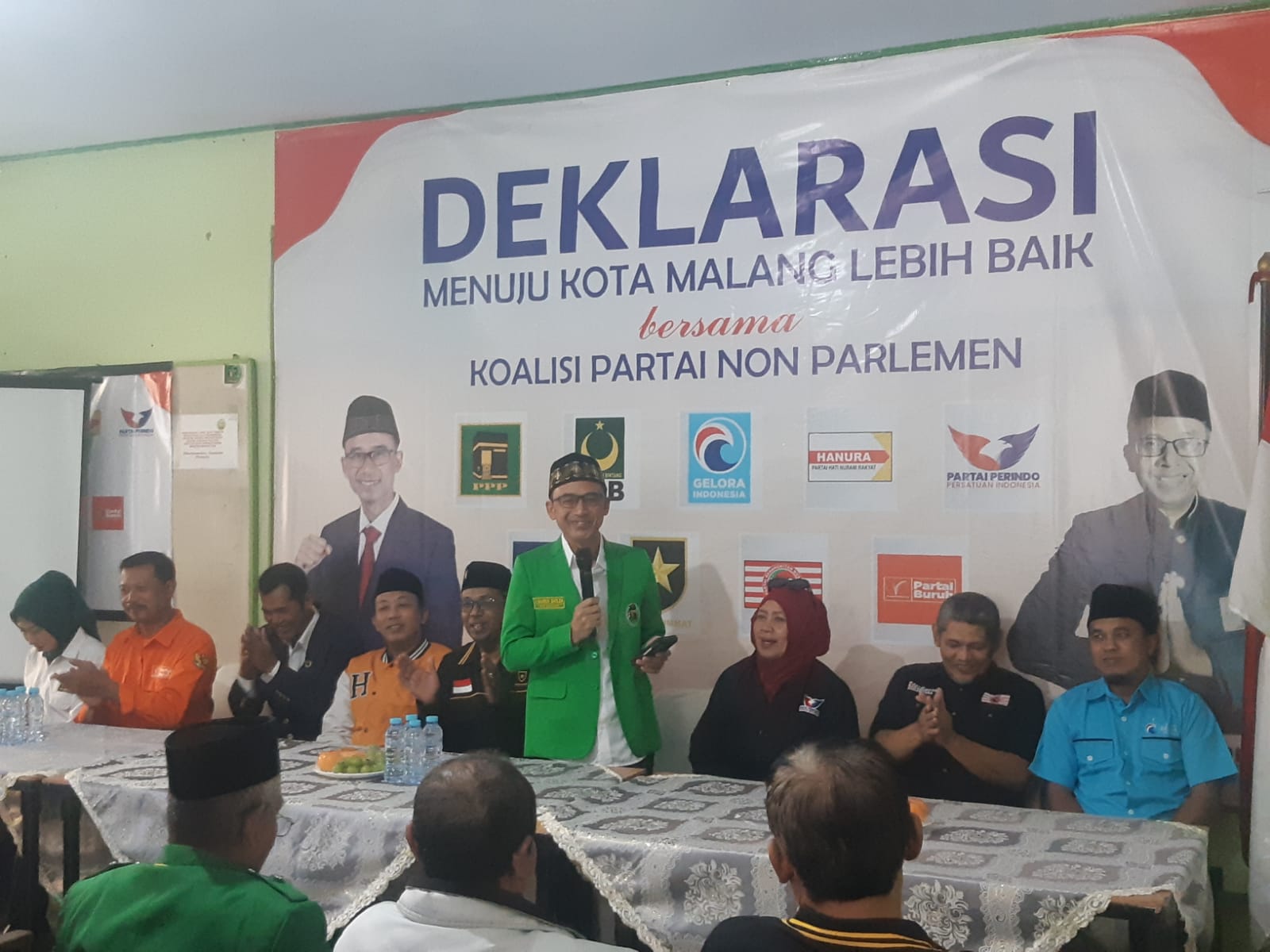 Pilkada 2024