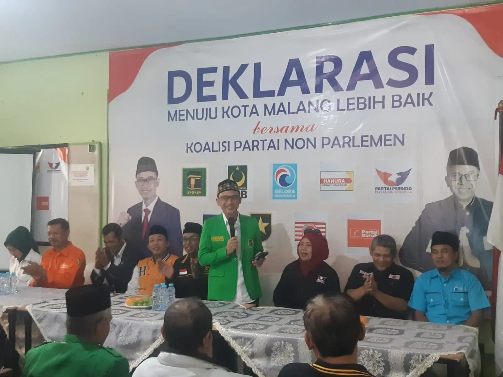 Pilkada 2024