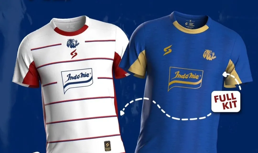 Arema FC