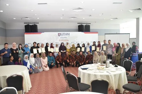 FEB Unisma