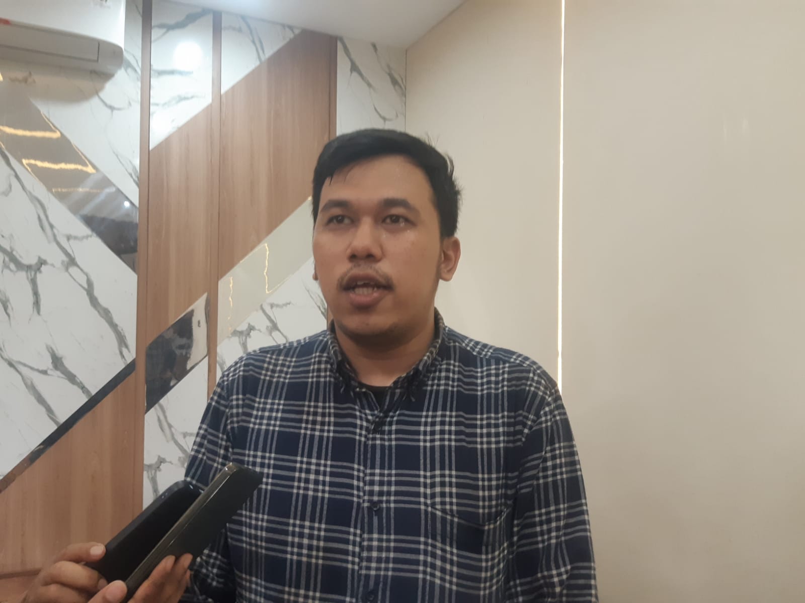 Pilkada Kota Malang 2024