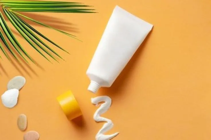 Sunscreen
