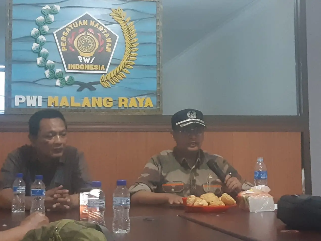 Pilkada Kota Malang