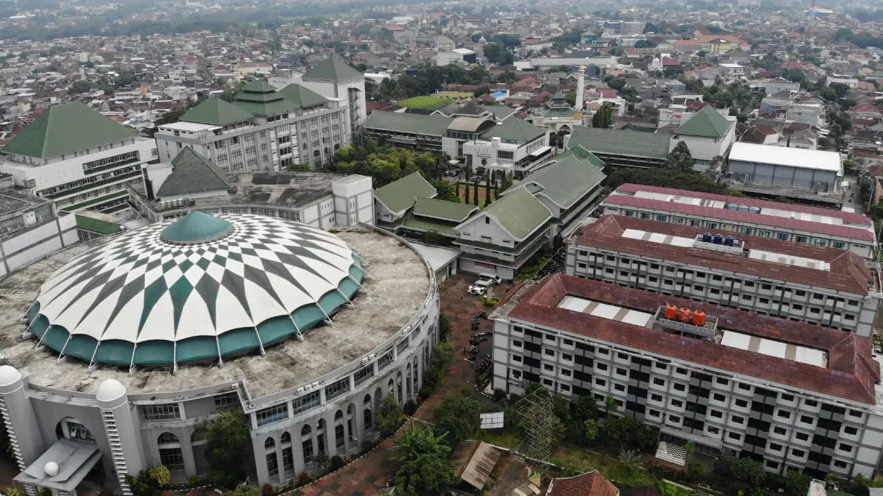 Unisma