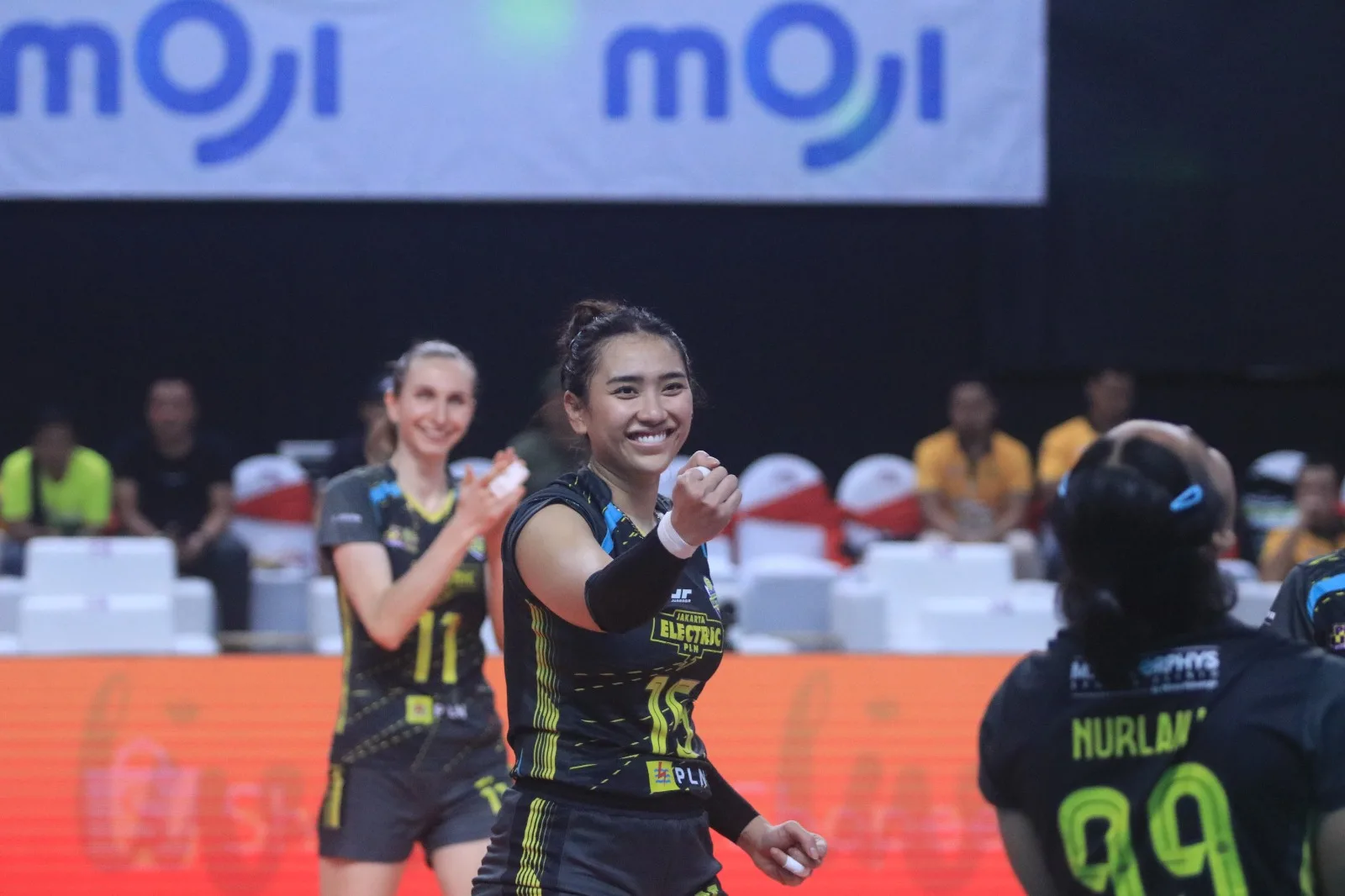 Kekerasan,Kekerasan Anak,Kota Batu,Kejari Kota Batu - Pelimpahan Tahap II Kasus Kekerasan di Kota Batu Kejari Tekankan Perspektif Anak