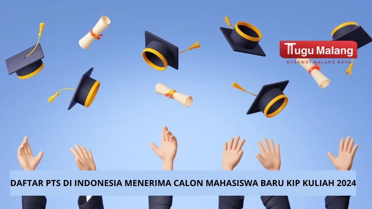 KIP Kuliah