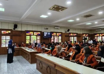 STIE Malangkucecwara
