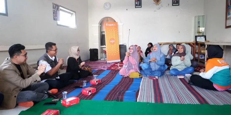 BTPN Syariah