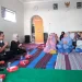 BTPN Syariah